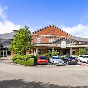 https://best-western-plus-cedar-court-hotel-leeds-bradford.yorkshirehotels.net
