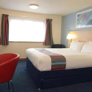 https://travelodge-leeds-central-vicar-lane.yorkshirehotels.net
