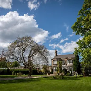 https://kings-croft-hotel.yorkshirehotels.net
