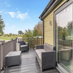 https://beverley-holiday-park.yorkshirehotels.net