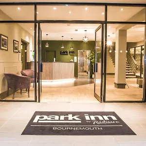 https://the-majestic-hotel-bournemouth.bournemouth-hotels.org