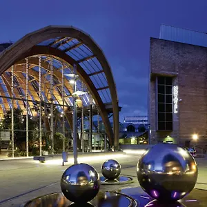 https://novotel-sheffield-centre.yorkshirehotels.net
