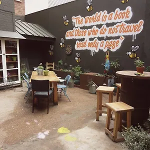 book here