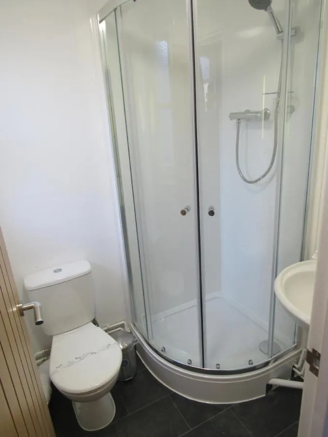 The Tas Suites - Tas Accommodations Cambridge