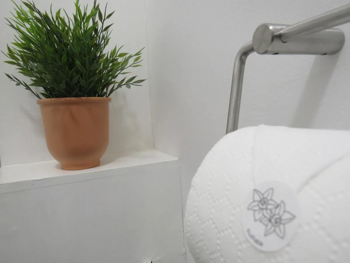 The Tas Suites - Tas Accommodations Cambridge  0*, Cambridge (Cambridgeshire)